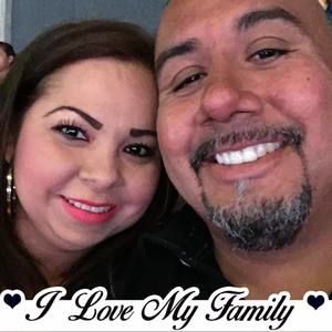 Meet your Posher, Rocio